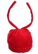 Kid's Soft Ant Hat Alt 2