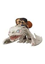 POP Ride: Harry Potter- Dragon w/ Harry, Ron, & He Alt 3