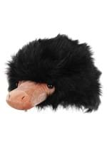 Niffler Plush Hat Alt 1