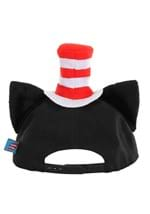 The Cat in the Hat Bricky Blocks BuildOn Snapback  Alt 4