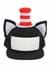 The Cat in the Hat Bricky Blocks BuildOn Snapback  Alt 3