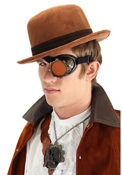 CyberSteam Eye Patch Goggle