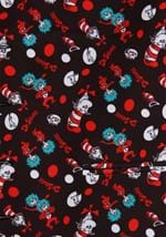 The Cat in the Hat Pattern Vest & Bow Tie Kit Alt 7