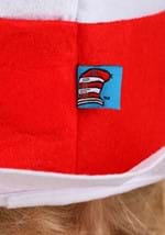 Toddler The Cat in the Hat Costume Alt 4