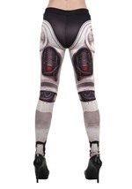 Bionic Leggings One Size Alt 1