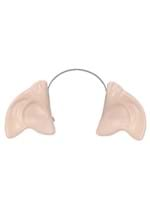 Dobby Ears Alt 2