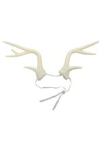 Light-Up Deer Antlers Multicolor LumenHorns Accessory alt4
