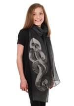 Dark Mark Lightweight Scarf Alt 1