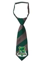 Slytherin Toddler Tie Alt 1