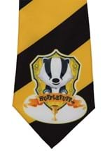 Hufflepuff Toddler Tie Alt 2