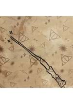 Deathly Hallows Lightweight Scarf Alt 3