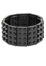 Bricky Blocks Wristband 1