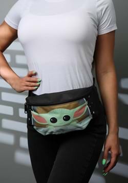 Star Wars The Child Fanny Pack