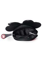 Minnie Mouse Coin Purse