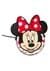 Minnie Mouse Coin Purse