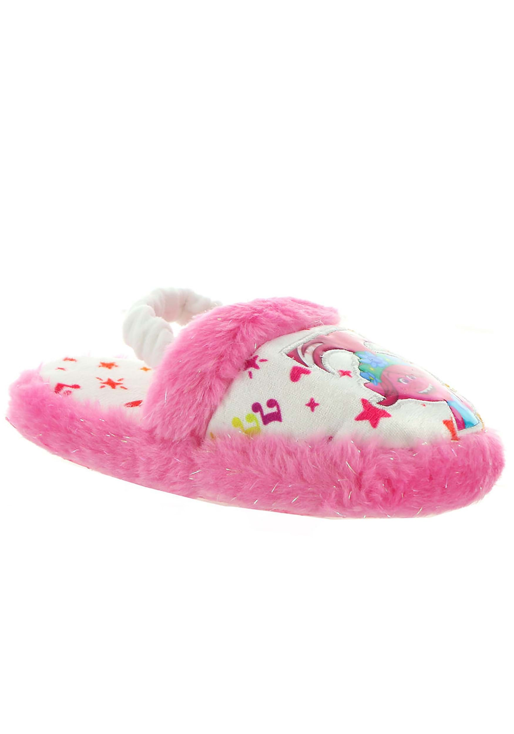 Trolls Slipper for Kids