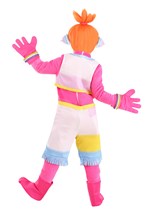 Trolls Toddler DJ Suki Costume Alt 1