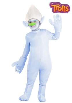 Trolls Guy Diamond Toddler Costume