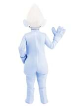 Trolls Guy Diamond Toddler Costume Alt 1