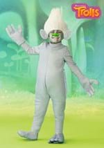 Trolls Kids Guy Diamond Costume Upd 2