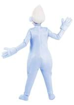 Trolls Child Guy Diamond Costume Alt 1