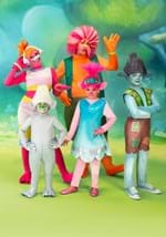 Trolls Kids Guy Diamond Costume