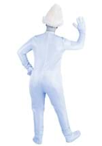 Trolls Adult Guy Diamond Costume Alt 1