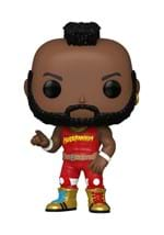 POP Vinyl WWE NWSS Mr T Figure