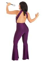 Womens Tejano Pop Singer Costume Alt 1