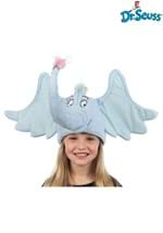 Horton Soft Hat