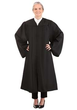 Graduation Robe for Adults Main UPD