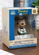 Mini Vinyl Figures: Disney 65th Anniversary Series Alt 1