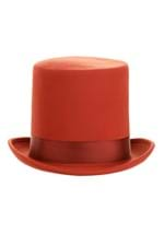 Authentic Willy Wonka Hat Alt 2