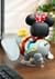 POP Ride:Disney 65 -Flying Dumbo Ride W/ Minnie Mo Alt 1