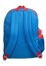 Wonder Woman 5 PC Backpack Set Alt 5