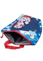 Wonder Woman 5 PC Backpack Set Alt 6