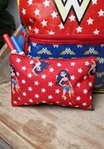 Wonder Woman 5 PC Backpack Set Alt 8