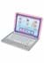 Disney Princess Style Collection Play Laptop Alt 1