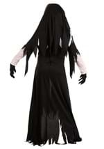 Girl's Dreadful Nun Costume Alt 1