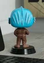 POP Star Wars: The Mandalorian- The Mythrol Bobble Alt 1