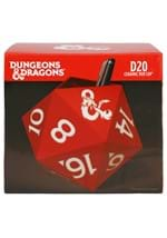 Dungeons & Dragons Ceramic Dice Pen Cup Alt 3