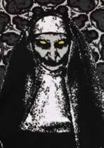 Adult The Nun Ugly Sweater Alt 6