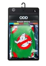 Ghostbusters - Mens Boxer Briefs Alt 4