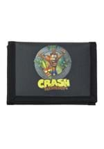 Crash Bandicoot Big Gift Box Alt 5