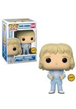 Funko POP Movies Dumb & Dumber Harry In Tux Figure Alt 1