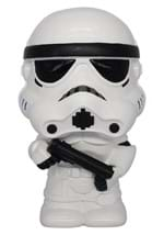 Stormtrooper Coin Bank Alt 2