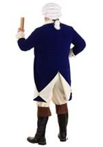 Alexander Hamilton Plus Size Costume Alt 1