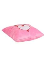 Care Bears Cheer Bear Pillow Alt 3