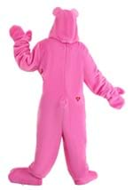 Plus Size Care Bears Deluxe Cheer Bear Costume Alt 1