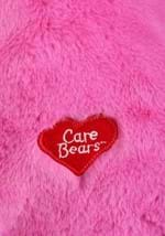 Plus Size Care Bears Deluxe Cheer Bear Costume Alt 6